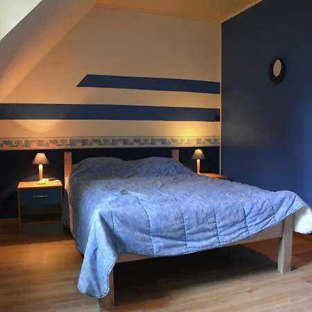 Villa Spacious Wellness Stay, Soy, Cleaning Included Soy