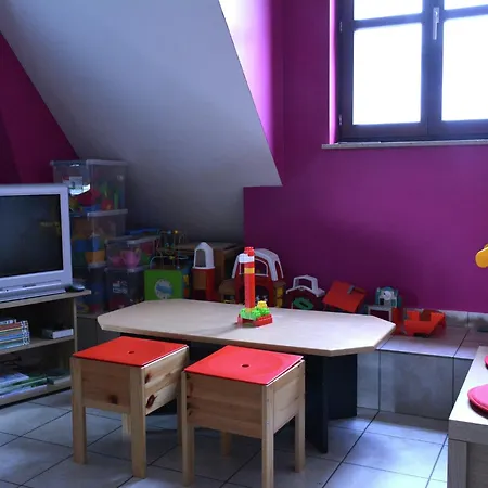 Villa Spacious Wellness Stay, Soy, Cleaning Included