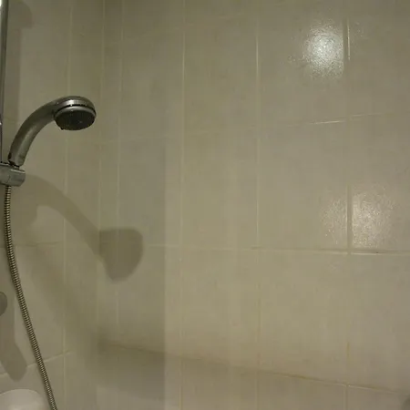 Spacious Wellness Stay, Soy, Cleaning Included Villa Soy
