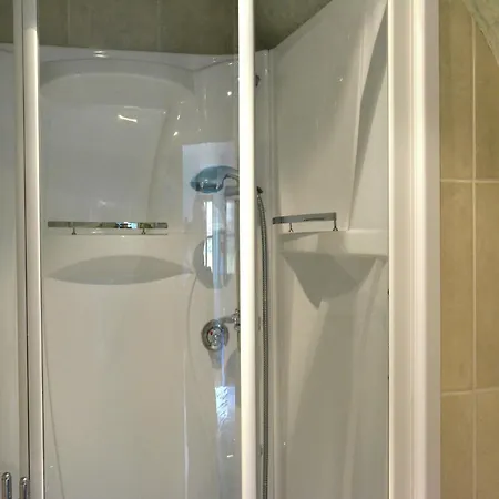 Spacious Wellness Stay, Soy, Cleaning Included *
