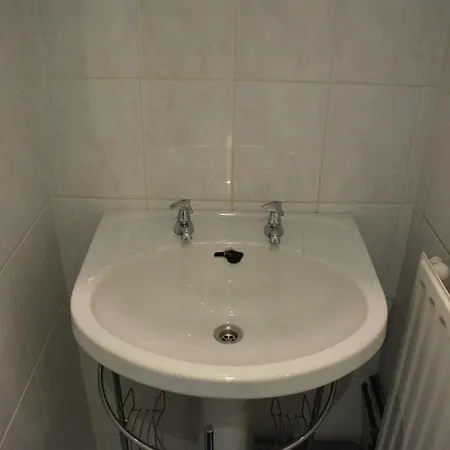 Spacious Wellness Stay, Soy, Cleaning Included *