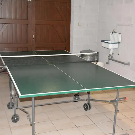 Spacious Wellness Stay, Soy, Cleaning Included Villa