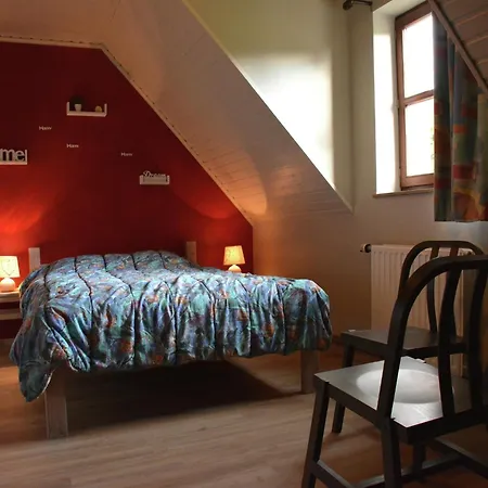 Villa Spacious Wellness Stay, Soy, Cleaning Included Soy