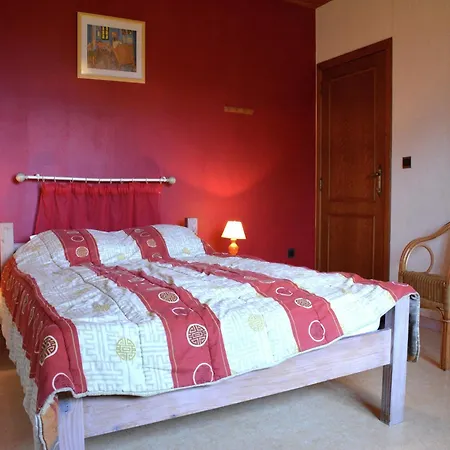 Spacious Wellness Stay, Soy, Cleaning Included Soy