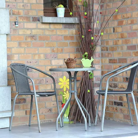 Spacious Wellness Stay, Soy, Cleaning Included Villa *